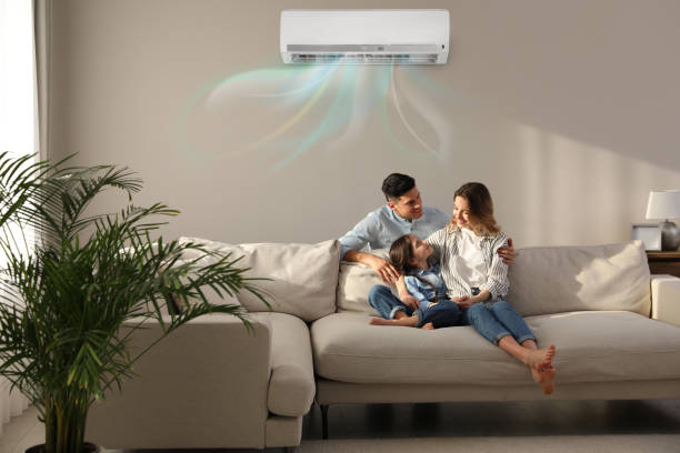 Best Residential HVAC in Berwyn, PA