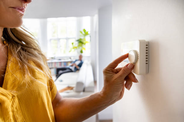 Best Air Filters and Purifiers in Berwyn, PA