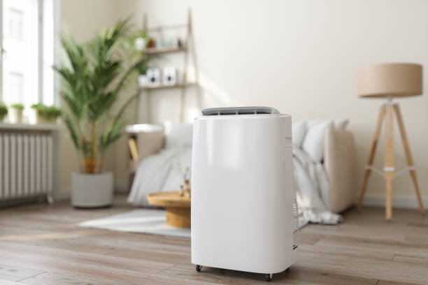 Trusted Berwyn, PA HVAC Experts